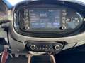 Toyota Aygo X Aygo X 1.0 72cv Trend Oro - thumbnail 12