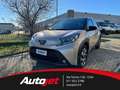 Toyota Aygo X Aygo X 1.0 72cv Trend Oro - thumbnail 1