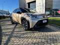 Toyota Aygo X Aygo X 1.0 72cv Trend Oro - thumbnail 7