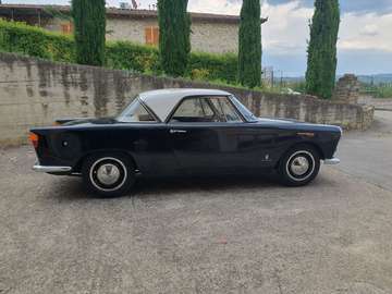 Pininfarina II