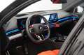 BMW M5 Touring Schwarz - thumbnail 15