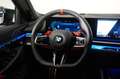BMW M5 Touring Schwarz - thumbnail 19