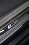 BMW M5 Touring Schwarz - thumbnail 14