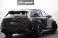 BMW M5 Touring Schwarz - thumbnail 7