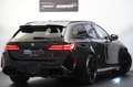 BMW M5 Touring Schwarz - thumbnail 6
