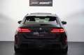 BMW M5 Touring Schwarz - thumbnail 8