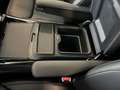 Land Rover Range Rover Sport 3.0d i6 mhev Dynamic HSE awd 300cv auto Grigio - thumbnail 12