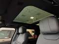 Land Rover Range Rover Sport 3.0d i6 mhev Dynamic HSE awd 300cv auto Grigio - thumbnail 11