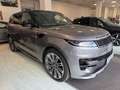 Land Rover Range Rover Sport 3.0d i6 mhev Dynamic HSE awd 300cv auto Grigio - thumbnail 2