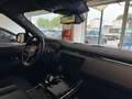 Land Rover Range Rover Sport 3.0d i6 mhev Dynamic HSE awd 300cv auto Grigio - thumbnail 10