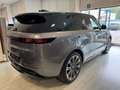 Land Rover Range Rover Sport 3.0d i6 mhev Dynamic HSE awd 300cv auto Grigio - thumbnail 5