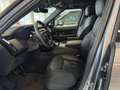 Land Rover Range Rover Sport 3.0d i6 mhev Dynamic HSE awd 300cv auto Grigio - thumbnail 8