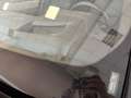 Land Rover Range Rover Sport 3.0d i6 mhev Dynamic HSE awd 300cv auto Grigio - thumbnail 6