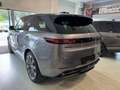Land Rover Range Rover Sport 3.0d i6 mhev Dynamic HSE awd 300cv auto Grigio - thumbnail 4