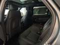 Land Rover Range Rover Sport 3.0d i6 mhev Dynamic HSE awd 300cv auto Grigio - thumbnail 13
