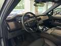 Land Rover Range Rover Sport 3.0d i6 mhev Dynamic HSE awd 300cv auto Grigio - thumbnail 7