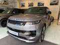 Land Rover Range Rover Sport 3.0d i6 mhev Dynamic HSE awd 300cv auto Grigio - thumbnail 1