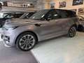 Land Rover Range Rover Sport 3.0d i6 mhev Dynamic HSE awd 300cv auto Grigio - thumbnail 3