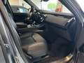 Land Rover Range Rover Sport 3.0d i6 mhev Dynamic HSE awd 300cv auto Grigio - thumbnail 9