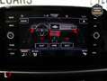 Volkswagen T-Roc 2.0TDI Life DSG7 Noir - thumbnail 45