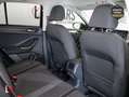 Volkswagen T-Roc 2.0TDI Life DSG7 Noir - thumbnail 22