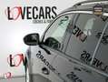 Volkswagen T-Roc 2.0TDI Life DSG7 Noir - thumbnail 31