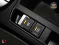 Volkswagen T-Roc 2.0TDI Life DSG7 Noir - thumbnail 48
