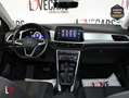 Volkswagen T-Roc 2.0TDI Life DSG7 Noir - thumbnail 7