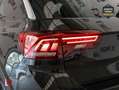 Volkswagen T-Roc 2.0TDI Life DSG7 Noir - thumbnail 32