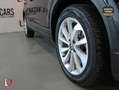 Volkswagen T-Roc 2.0TDI Life DSG7 Noir - thumbnail 30