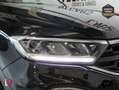 Volkswagen T-Roc 2.0TDI Life DSG7 Noir - thumbnail 12