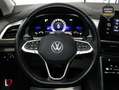 Volkswagen T-Roc 2.0TDI Life DSG7 Noir - thumbnail 38