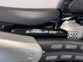 Triumph Scrambler 1200 XE BLACK Nero - thumbnail 6