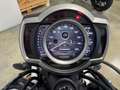 Triumph Scrambler 1200 XE BLACK Nero - thumbnail 14