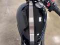 Triumph Scrambler 1200 XE BLACK Nero - thumbnail 11