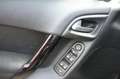 Citroen C3 1.2 PureTech Feel Edition, AIRCO, NAVIGATIE. Grijs - thumbnail 32