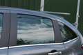 Citroen C3 1.2 PureTech Feel Edition, AIRCO, NAVIGATIE. Grijs - thumbnail 10