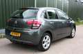 Citroen C3 1.2 PureTech Feel Edition, AIRCO, NAVIGATIE. Grijs - thumbnail 3