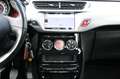 Citroen C3 1.2 PureTech Feel Edition, AIRCO, NAVIGATIE. Grijs - thumbnail 22
