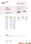 Citroen C3 1.2 PureTech Feel Edition, AIRCO, NAVIGATIE. Grijs - thumbnail 19