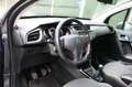 Citroen C3 1.2 PureTech Feel Edition, AIRCO, NAVIGATIE. Grijs - thumbnail 31