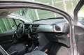 Citroen C3 1.2 PureTech Feel Edition, AIRCO, NAVIGATIE. Grijs - thumbnail 36