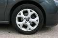 Citroen C3 1.2 PureTech Feel Edition, AIRCO, NAVIGATIE. Grijs - thumbnail 11