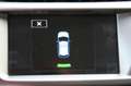 Citroen C3 1.2 PureTech Feel Edition, AIRCO, NAVIGATIE. Grijs - thumbnail 25