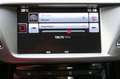 Citroen C3 1.2 PureTech Feel Edition, AIRCO, NAVIGATIE. Grijs - thumbnail 29