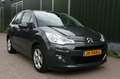 Citroen C3 1.2 PureTech Feel Edition, AIRCO, NAVIGATIE. Grijs - thumbnail 2