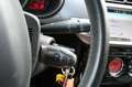 Citroen C3 1.2 PureTech Feel Edition, AIRCO, NAVIGATIE. Grijs - thumbnail 21