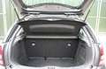 Citroen C3 1.2 PureTech Feel Edition, AIRCO, NAVIGATIE. Grijs - thumbnail 39