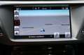 Citroen C3 1.2 PureTech Feel Edition, AIRCO, NAVIGATIE. Grijs - thumbnail 24