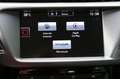 Citroen C3 1.2 PureTech Feel Edition, AIRCO, NAVIGATIE. Grijs - thumbnail 30
